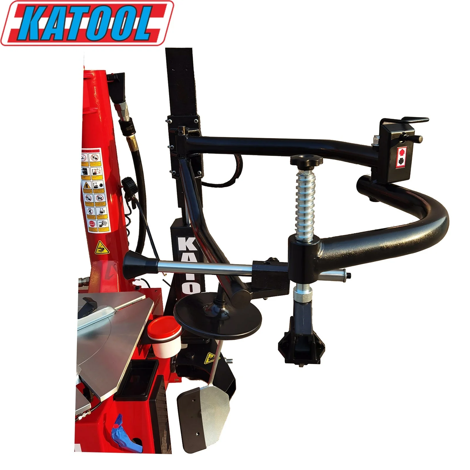 Product image 27