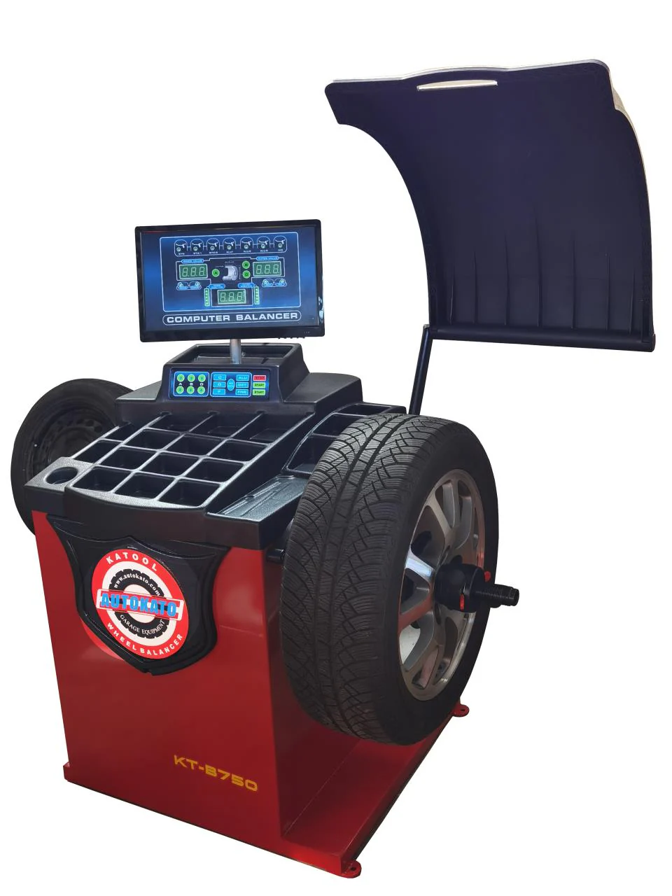 Product image 8